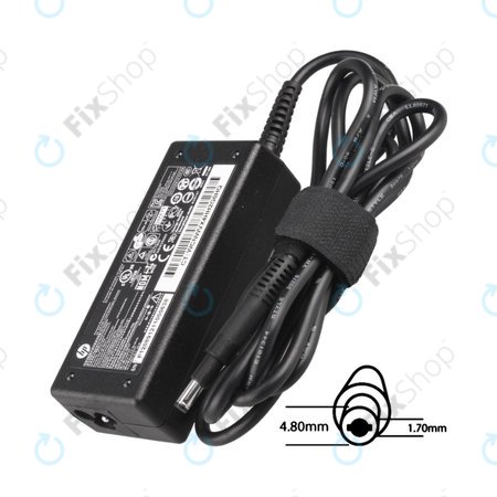 Punjač adapter za HP, 77011105, 65W, 19.5V, Genuine Service Pack