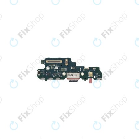 Samsung Galaxy Z Fold 4 F936B - PCB ploča konektora za punjenje - GH96-15388A Genuine Service Pack