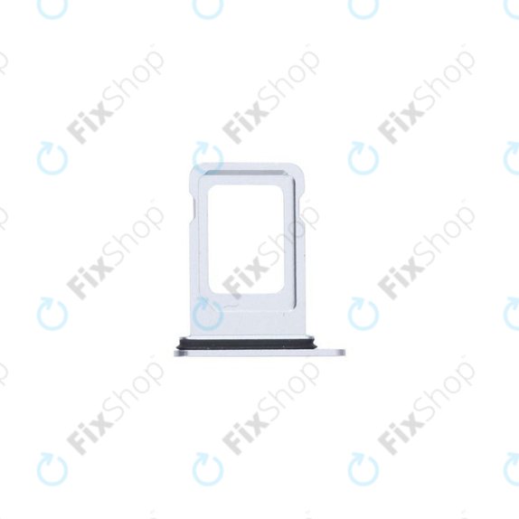 Apple iPhone 14 - SIM ladica (Starlight)