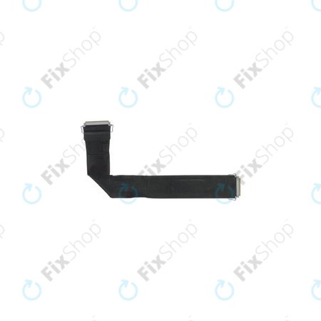 Apple iMac 21.5" A1418 (krajem 2015.) - LCD zaslon eDP kabel (30/40-pin)
