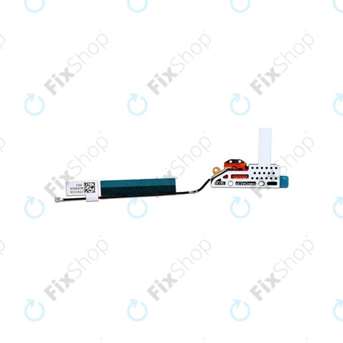 Apple iPad 2 - WiFi - Bluetooth Flex kabel