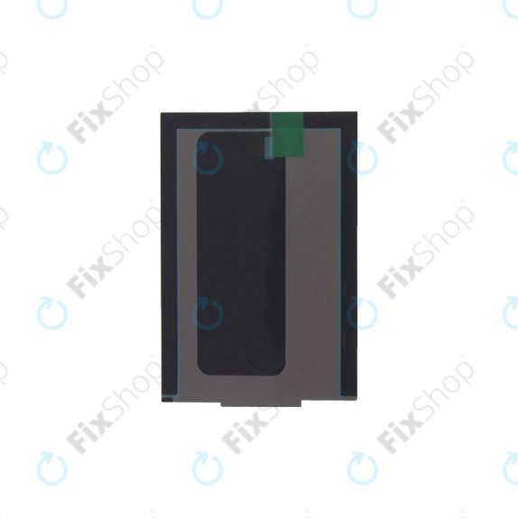 Samsung Galaxy S6 G920F - Ljepilo za LCD zaslon - GH81-12784A Originalni servisni paket