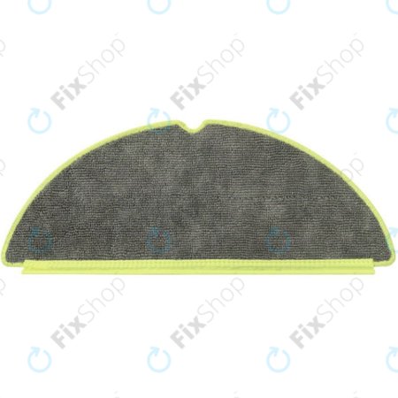 iRobot Roomba 205 Dust Compactor, Dust Compactor Combo - Krpa za brisanje