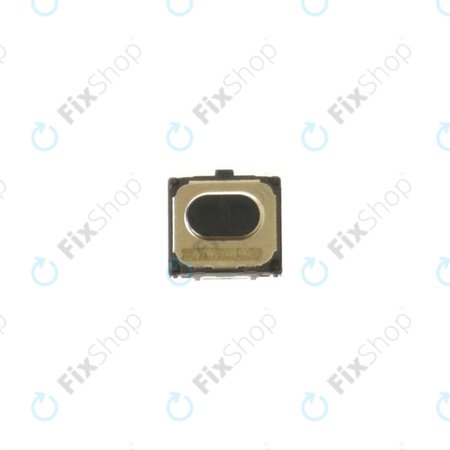 Huawei Honor 8, Nova CAN-L11, P9, P9 Plus, P20 - Slušalica - 22030075 Genuine Service Pack