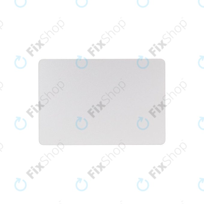 Apple MacBook Air 13" A2179 (2020) - Trackpad (srebrna)