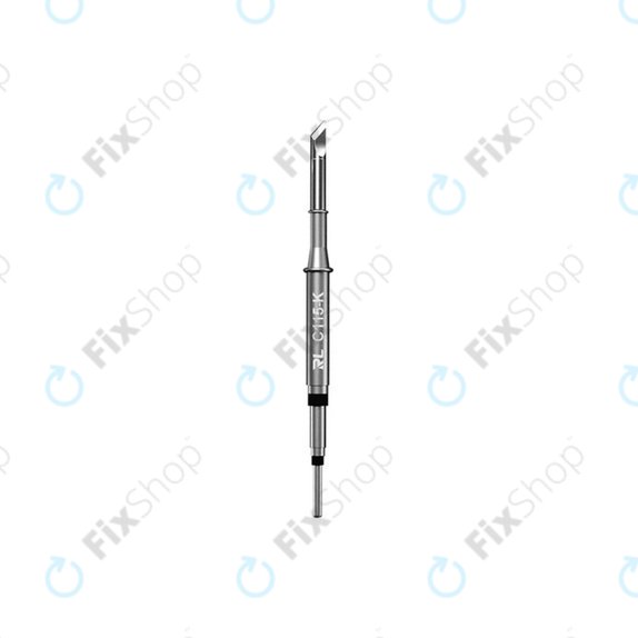 Relife RL-C115-K - Lemilica Vrh pre T115