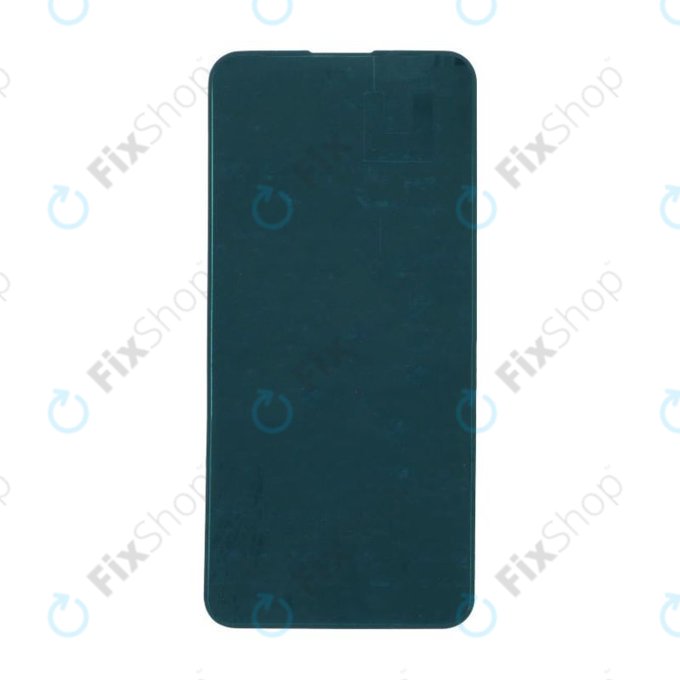 Google Pixel 4a 5G GD1YQ G025I - Ljepilo za LCD zaslon