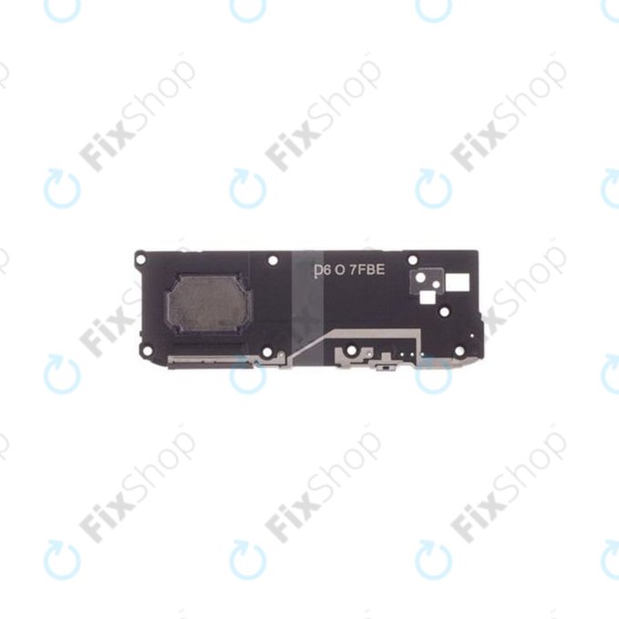 Xiaomi Redmi Note 5A - Zvučnik