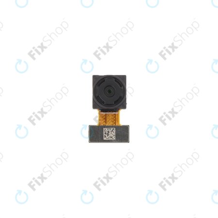 Xiaomi Redmi Note 14 Pro 4G 24116RACCG - Zadnja kamera 2MP (Macro)