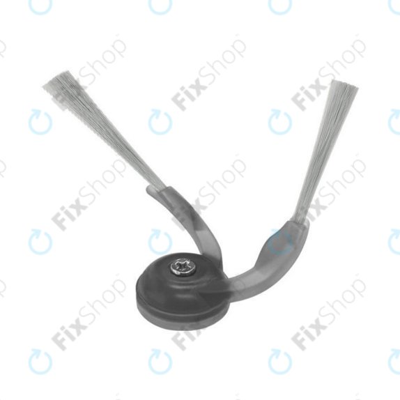 Xiaomi Roborock Qrevo Curv, Qrevo Edge, Saros 10, Saros 10R, QV 35A - Bočna četka