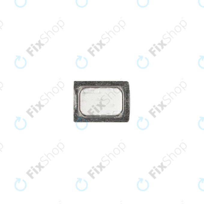 Motorola Motorola G3, G5, G5 Plus - Zvučnik