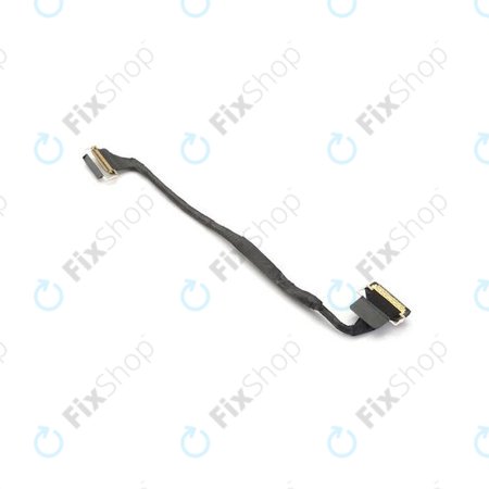 Apple MacBook Pro 13" A1278 (početak 2011. - Kraj 2011.) - LCD Flex kabel