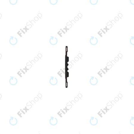 Samsung Galaxy Z Fold 5 F946B - Gumena Brtva (1 kom) - GH67-05704A Genuine Service Pack