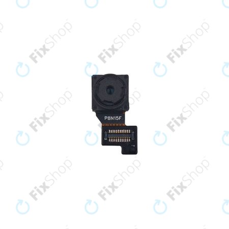 Lenovo VIBE Shot Z90 - Prednja kamera - SC29A6N5T1 Genuine Service Pack