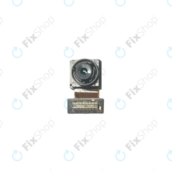 Xiaomi Mi 5s Plus - Prednja kamera