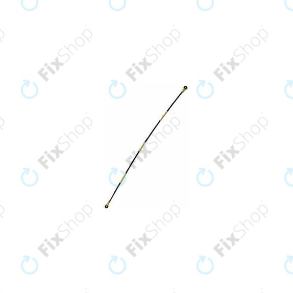 Microsoft Lumia 535 - RF kabel - 8003451 originalni servisni paket