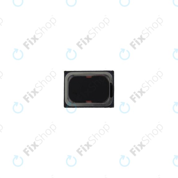 Microsoft Lumia 650 - Zvučnik - 5140598 Genuine Service Pack