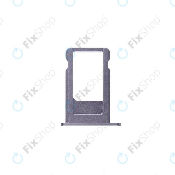 Apple iPhone 6 - SIM ladica (Svemirsko siva)