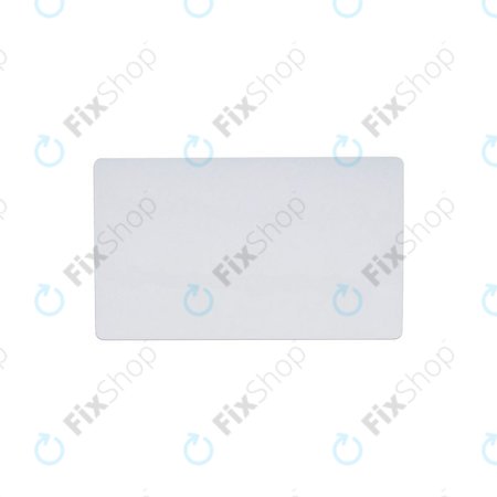 Apple MacBook Pro 16" M1 Max A2485 (2021) - Trackpad (srebrna)