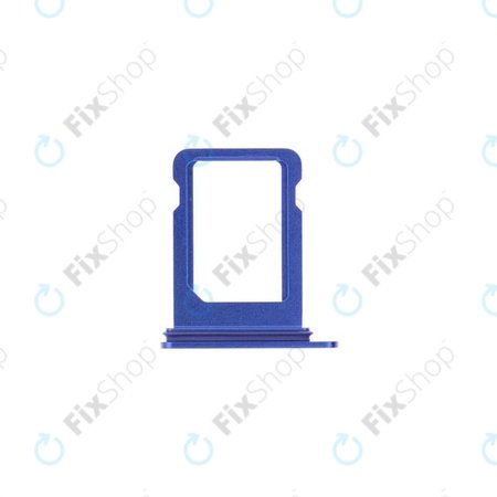 Apple iPhone 12 Mini - SIM ladica (plava)