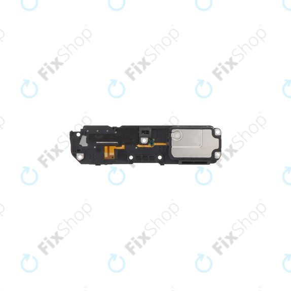 Xiaomi 14T Pro 2407FPN8EG - Zvučnik