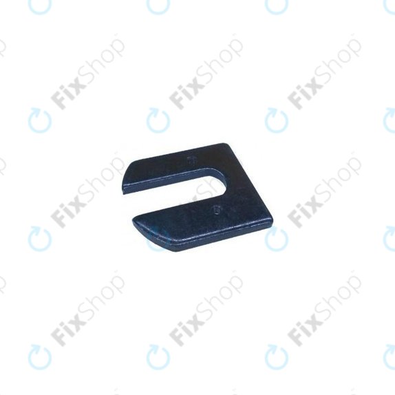 Xiaomi Mi Electric Scooter 1S, 2 M365, Essential, Pro, Pro 2 - Stražnji Nosač Kotača - C002310000900, C002370004300 Genuine Service Pack