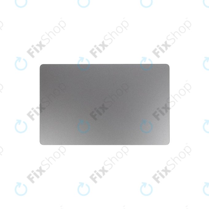 Apple MacBook Pro 16" A2141 (2019) - Trackpad (Space Gray)
