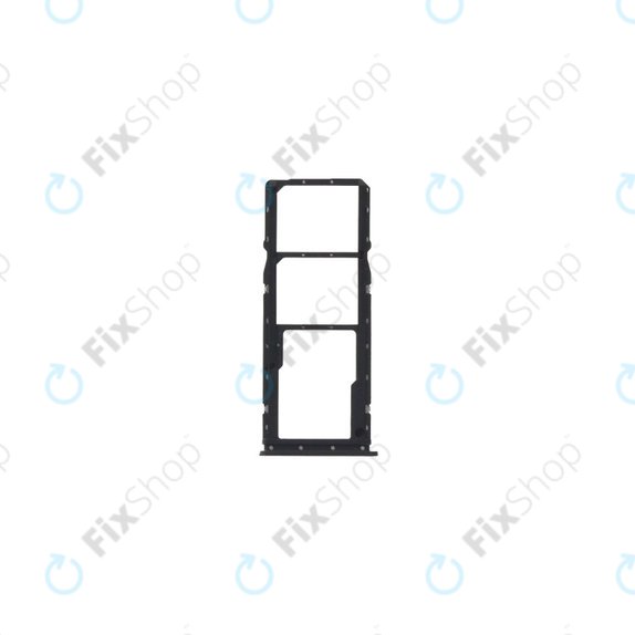 Xiaomi Poco M5s - SIM utor