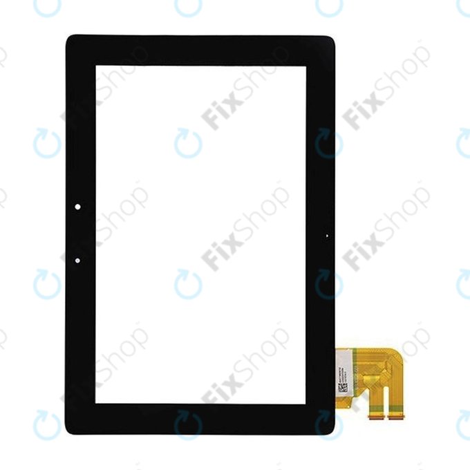 Asus Transformer Pad TF300T - Zaslon osjetljiv na dodir (Verzija G01)