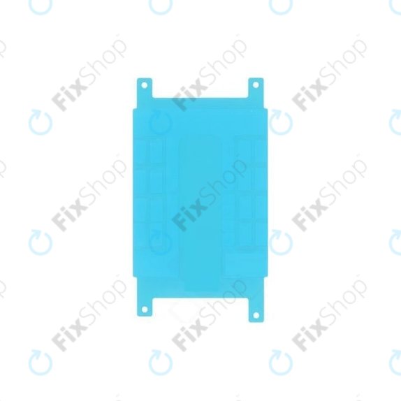 Samsung Galaxy A33 5G A336B - Ljepilo za bateriju - GH02-23655A Originalni servisni paket