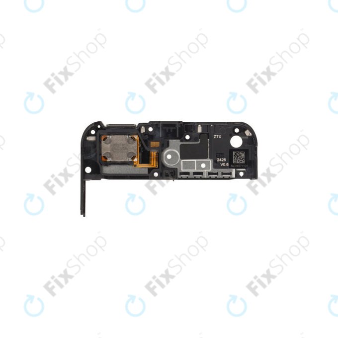 Nothing CMF Phone 1 - Zvučnik