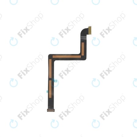 OnePlus 9 - LCD Flex Cable - 1041100127 Genuine Service Pack