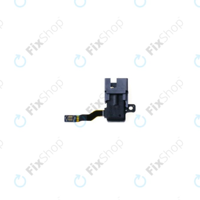 Samsung Galaxy S9 G960F - Jack konektor - GH59-14876A Genuine Service Pack