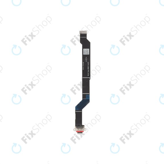 Nothing Phone (2a), (2a) Plus - Konektor za punjenje + Flex kabel