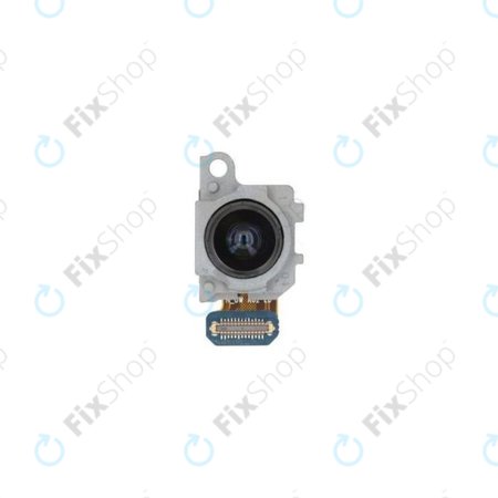 Samsung Galaxy Note 20 N980B - Modul stražnje kamere 12 MP - GH96-13599A Genuine Service Pack