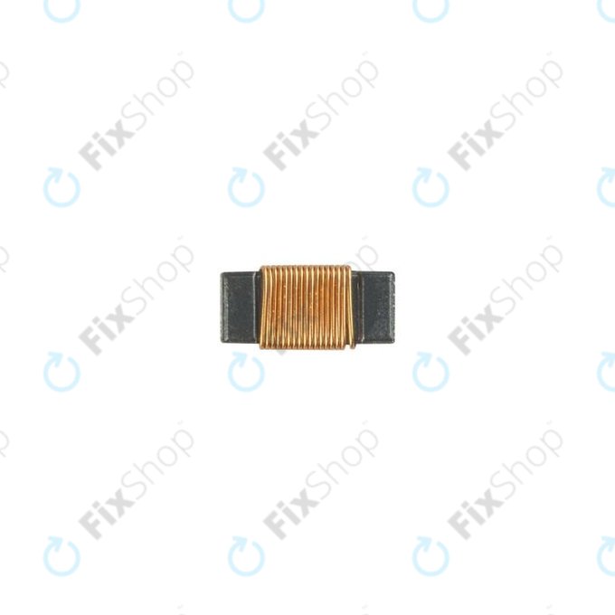 Samsung Gear S3 Frontier R760, R765, Classic R770 - NFC antena - GH42-05870A Genuine Service Pack