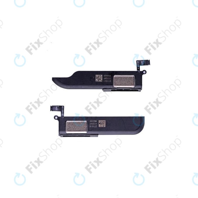 Apple iPad Mini 4, Mini 5 - Set zvučnika