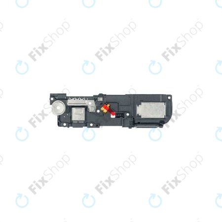 Huawei P Smart Plus (Nova 3i), Mate 20 Lite - Zvučnik - 22020324 Genuine Service Pack