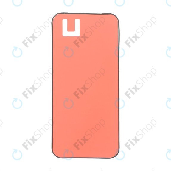 LCD Ljepilo (Adhesive) za Google Pixel 9a