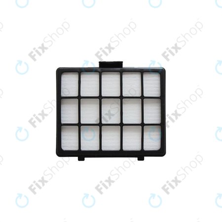 Samsung - HEPA filter (DJ97-00492A)