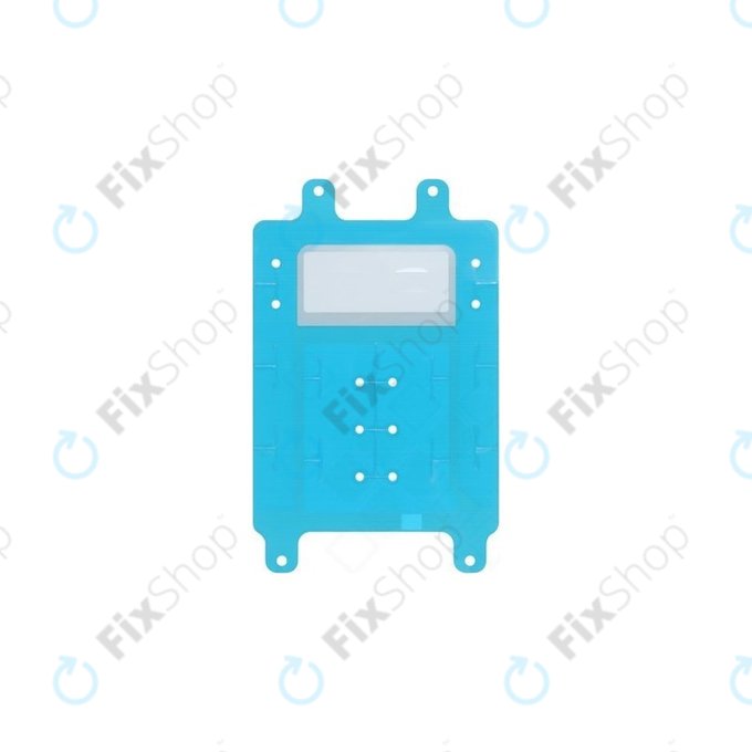 Samsung Galaxy S25 Ultra - Ljepilo za bateriju - GH02-26798A Genuine Service Pack