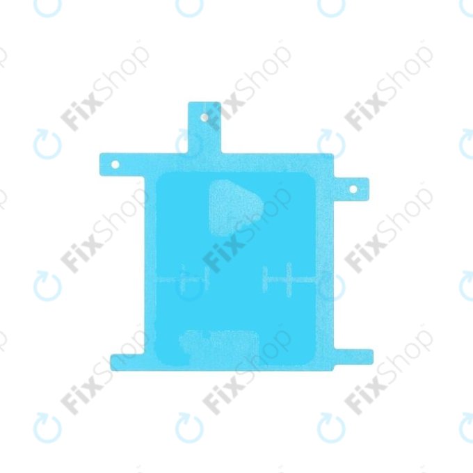 Samsung Galaxy S21 Plus G996B - Ljepilo za bateriju - GH02-21975A Originalni servisni paket