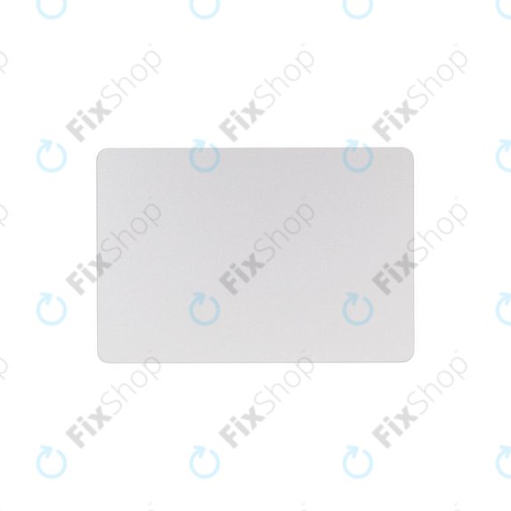Apple MacBook Air 13" A2179 (2020) - Trackpad (srebrna)