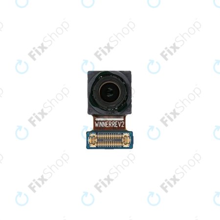 Samsung Galaxy Fold F900U - Prednja kamera 10 MP - GH96-12308A Originalni servisni paket
