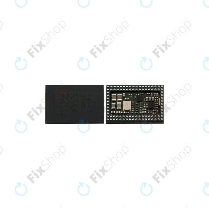 Samsung Galaxy S6 Edge G925F - WiFi antena - 4709-002362 Originalni servisni paket