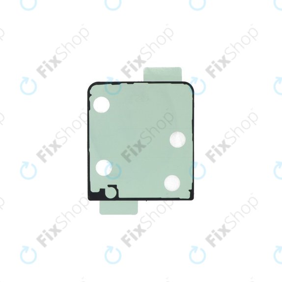 Samsung Galaxy Z Flip 3 F711B - Ljepljiva podloga za LCD zaslon
