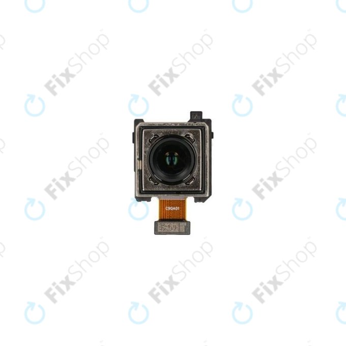Honor 50 - Modul stražnje kamere 108 MP