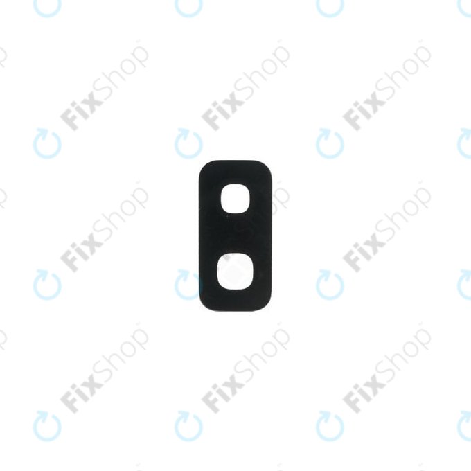 Samsung Galaxy S9 Plus G965F, G965FD - Leća stražnje kamere