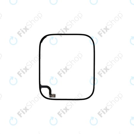 Apple Watch 4 44 mm - Force Touch senzor (Adhesive)