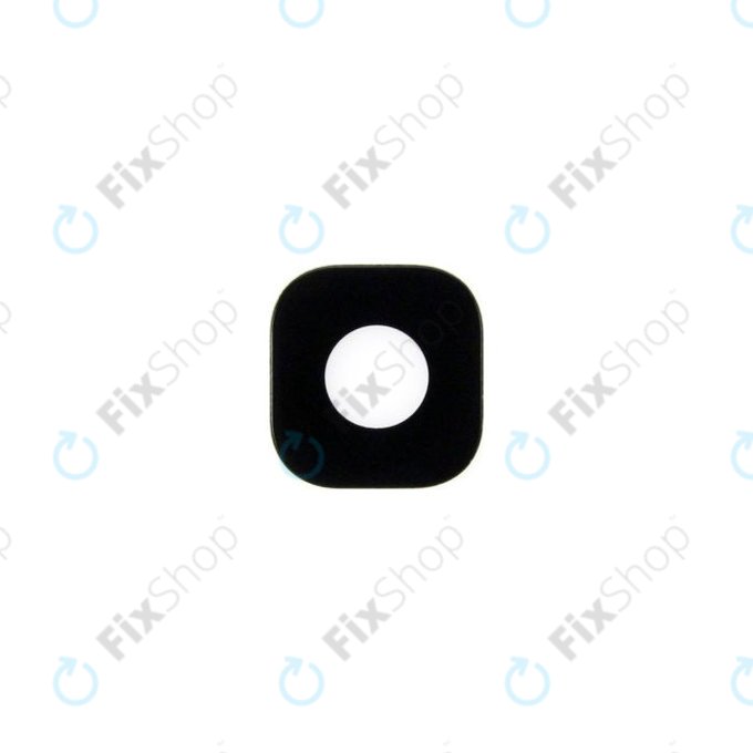 Samsung Galaxy S8 G950F - Objektiv kamere - GH64-06165A Genuine Service Pack